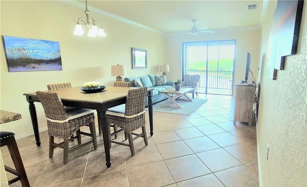9566 Trevi Ct 4943 Property Photo 12