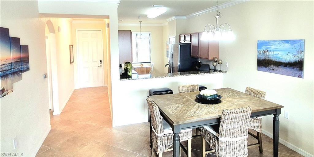 9566 Trevi Ct 4943 Property Photo 13