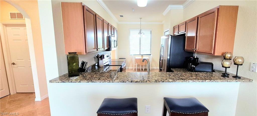 9566 Trevi Ct 4943 Property Photo 15