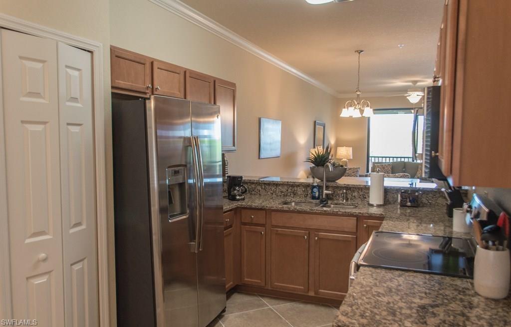 9566 Trevi Ct 4943 Property Photo 17