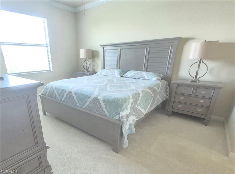 9566 Trevi Ct 4943 Property Photo 19