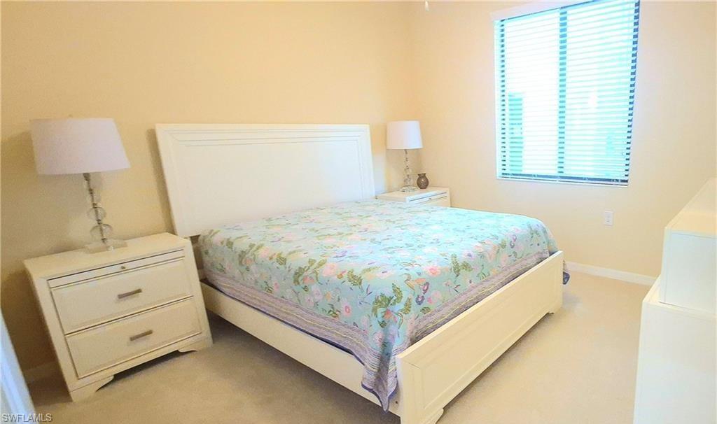 9566 Trevi Ct 4943 Property Photo 21