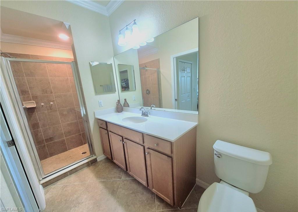 9566 Trevi Ct 4943 Property Photo 22