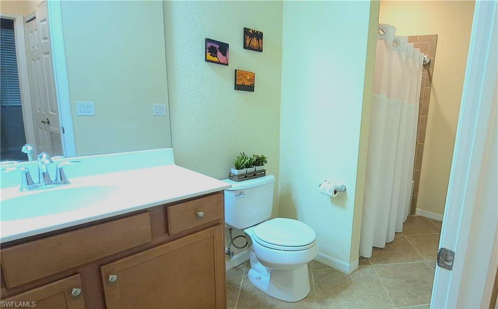 9566 Trevi Ct 4943 Property Photo 23