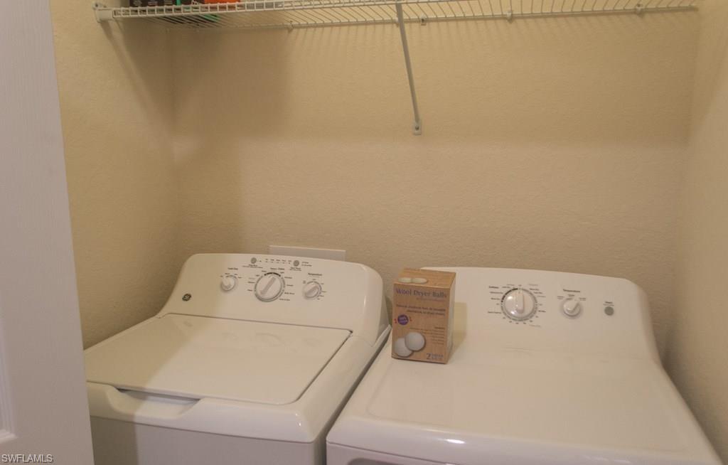 9566 Trevi Ct 4943 Property Photo 24