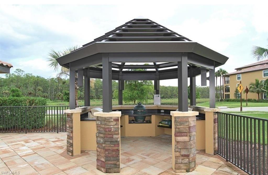 9566 Trevi Ct 4943 Property Photo 32