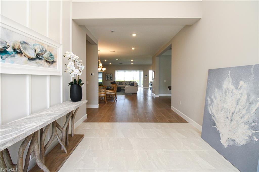 15765 Cortina St Property Photo 8