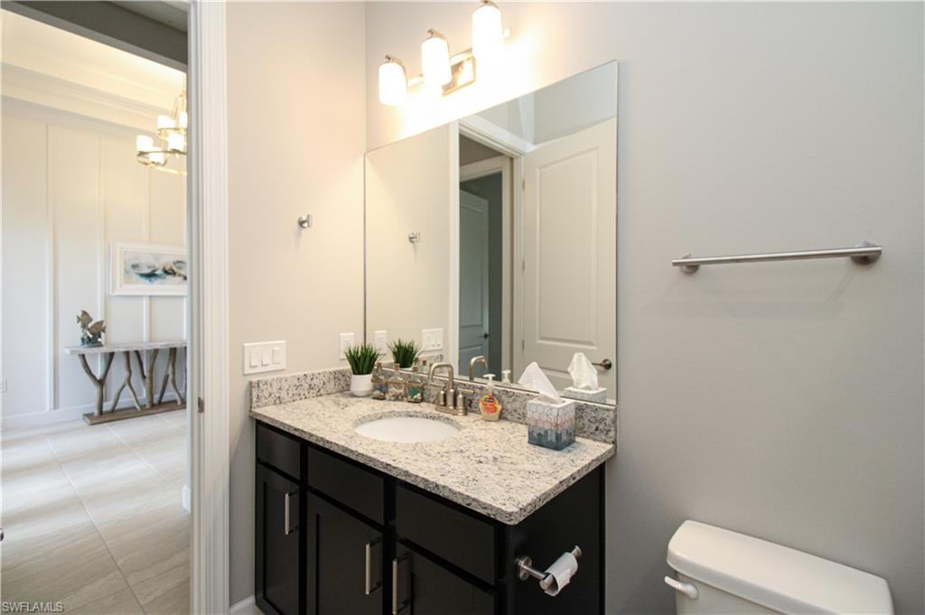 15765 Cortina St Property Photo 9