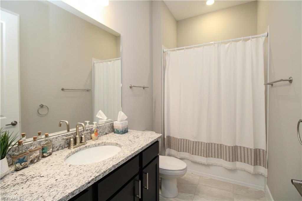 15765 Cortina St Property Photo 10