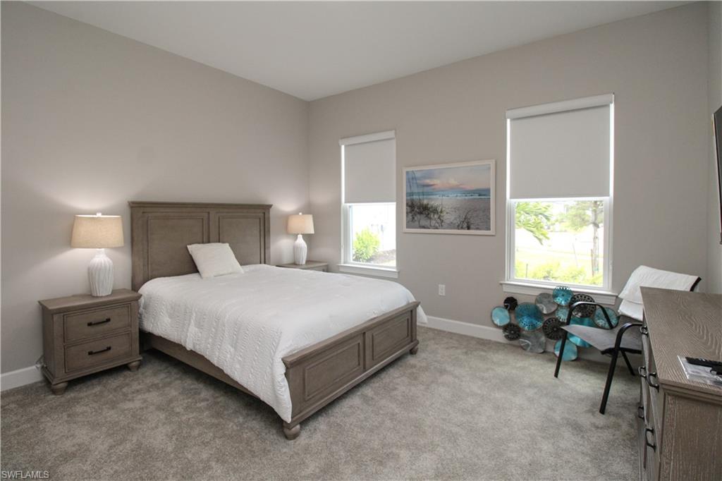 15765 Cortina St Property Photo 11