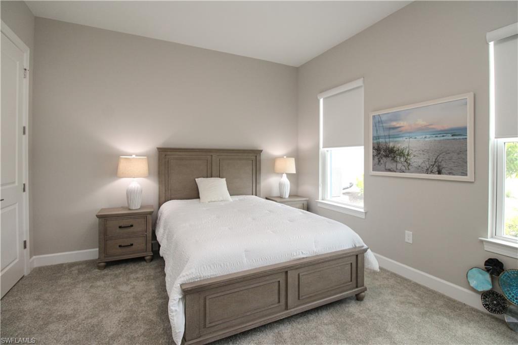 15765 Cortina St Property Photo 12