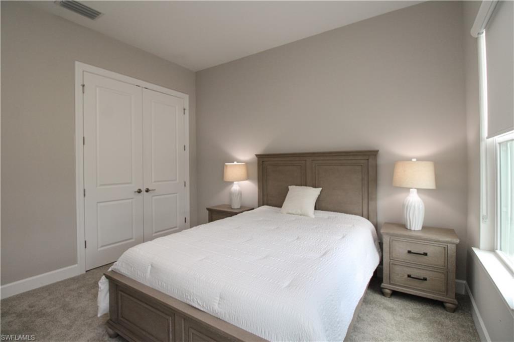 15765 Cortina St Property Photo 13