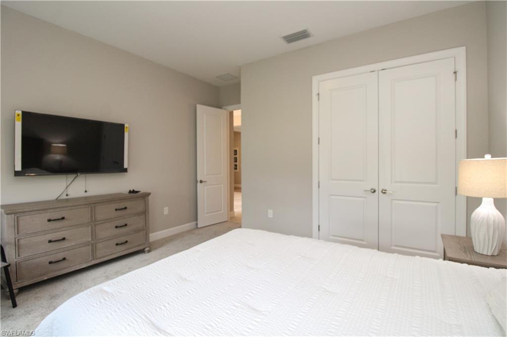 15765 Cortina St Property Photo 14