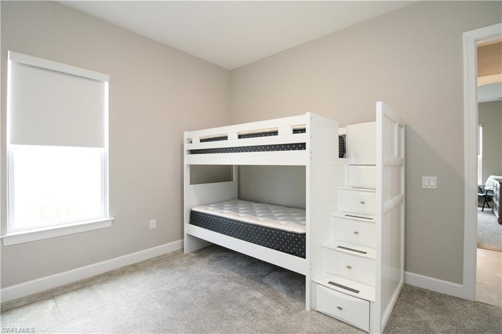15765 Cortina St Property Photo 15