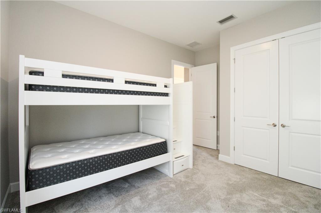 15765 Cortina St Property Photo 16
