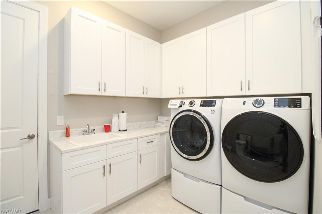 15765 Cortina St Property Photo 17