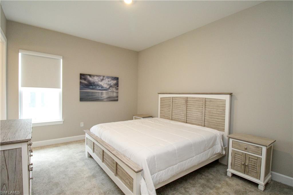 15765 Cortina St Property Photo 18