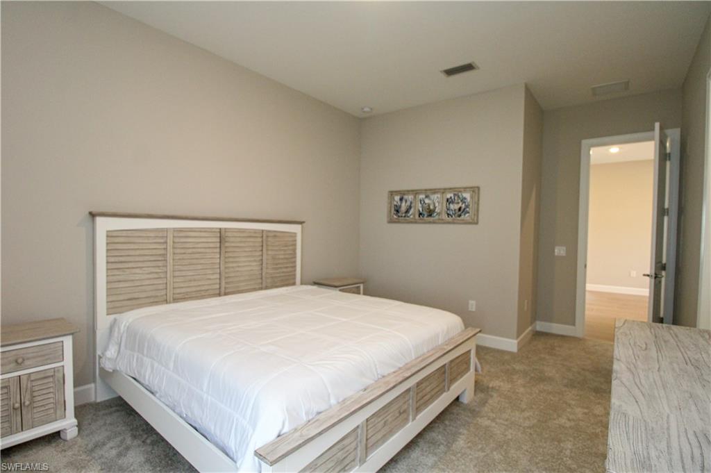 15765 Cortina St Property Photo 19