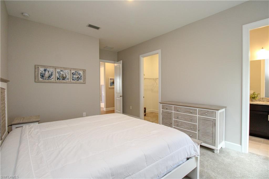 15765 Cortina St Property Photo 20