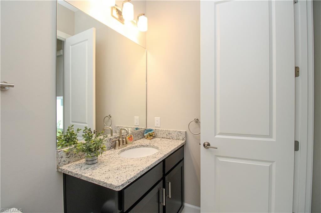 15765 Cortina St Property Photo 21