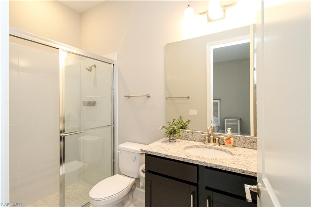15765 Cortina St Property Photo 22