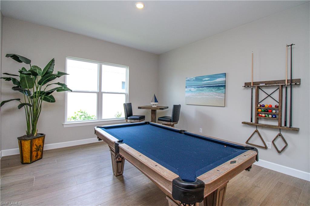 15765 Cortina St Property Photo 23