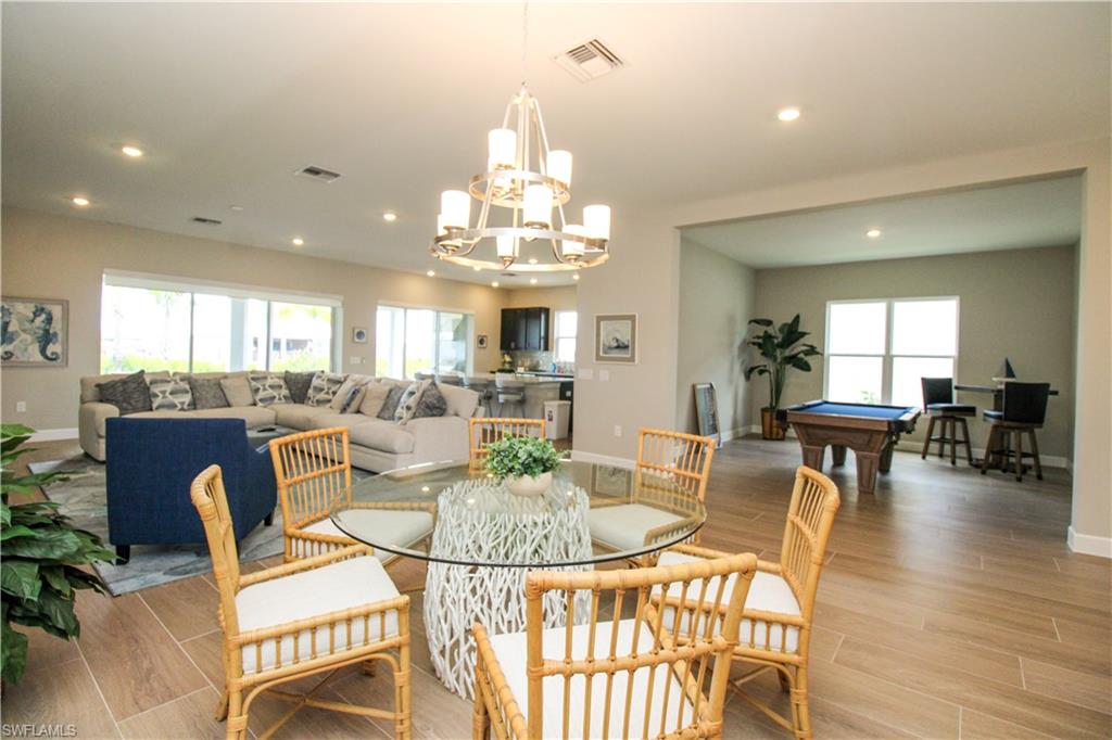 15765 Cortina St Property Photo 24