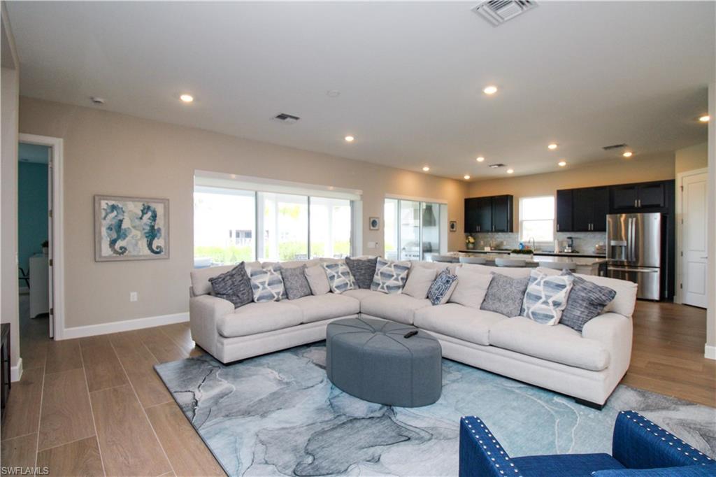 15765 Cortina St Property Photo 25