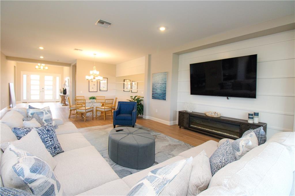 15765 Cortina St Property Photo 27