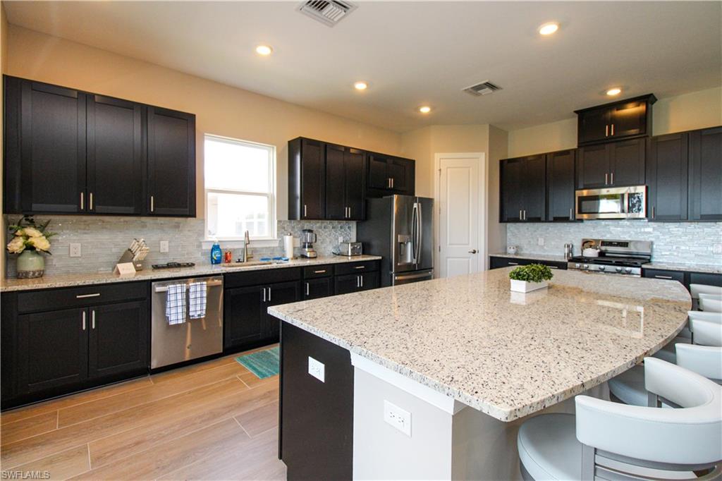 15765 Cortina St Property Photo 30