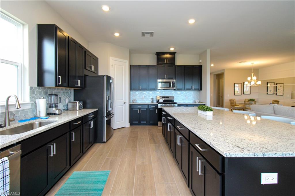 15765 Cortina St Property Photo 31