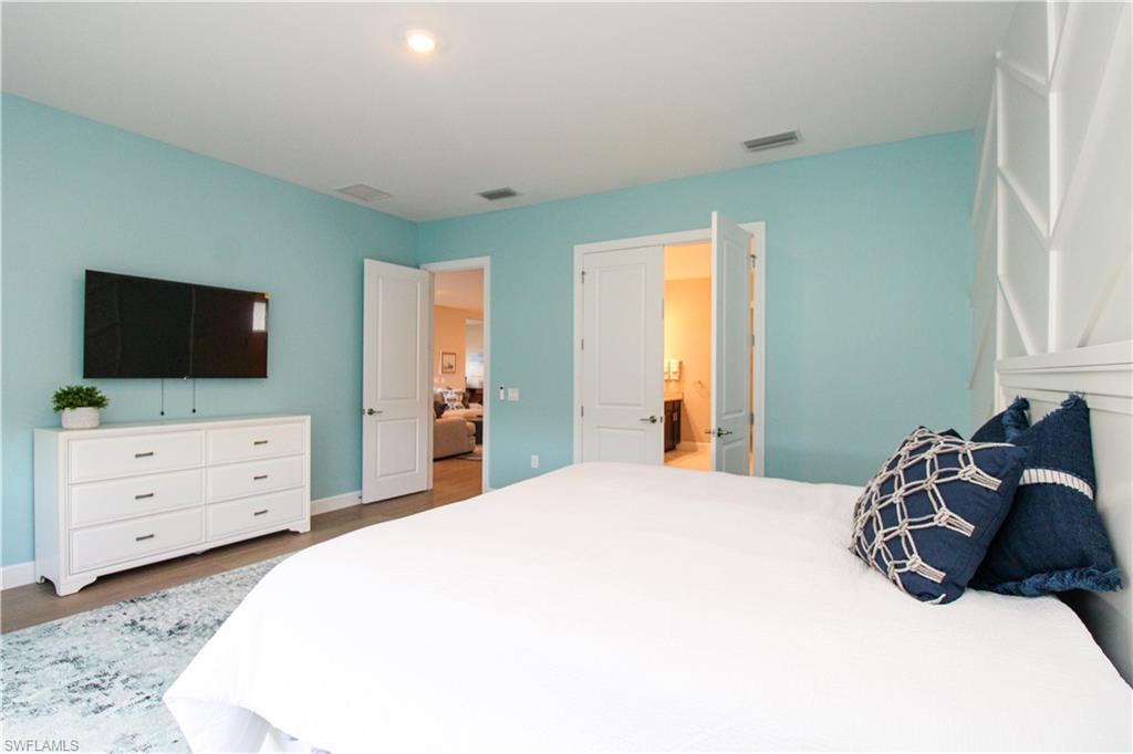 15765 Cortina St Property Photo 35