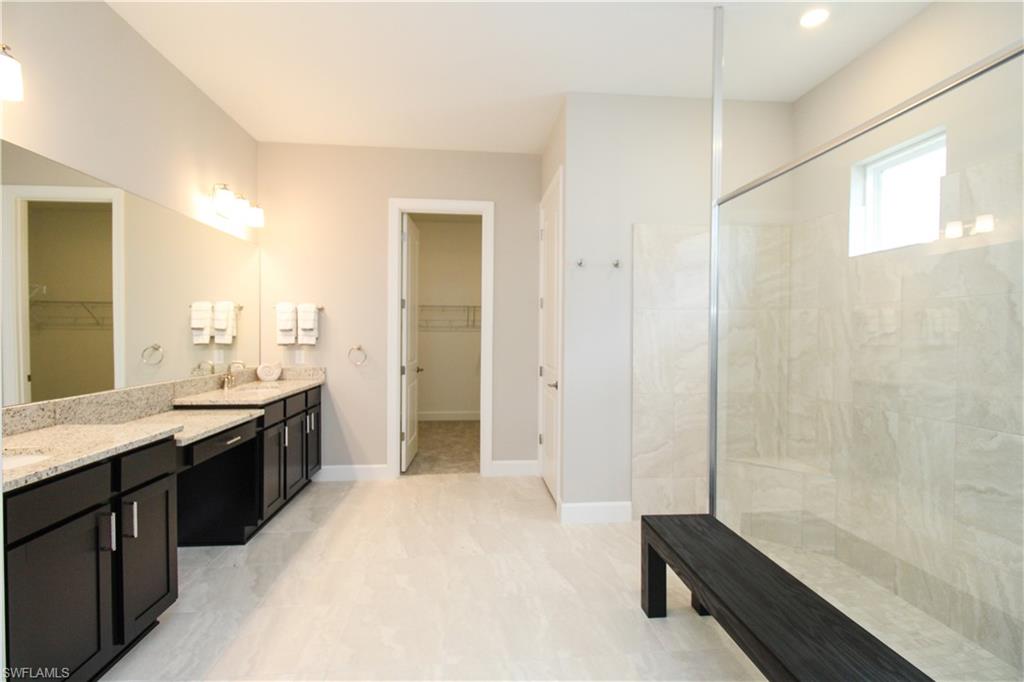 15765 Cortina St Property Photo 36