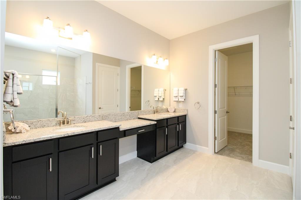 15765 Cortina St Property Photo 37