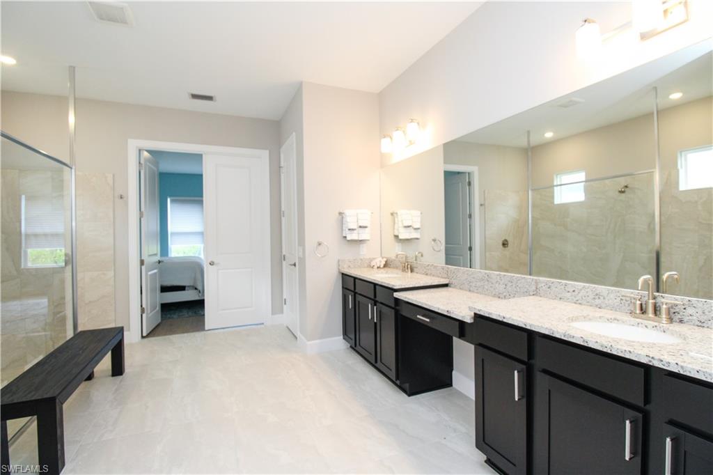 15765 Cortina St Property Photo 38
