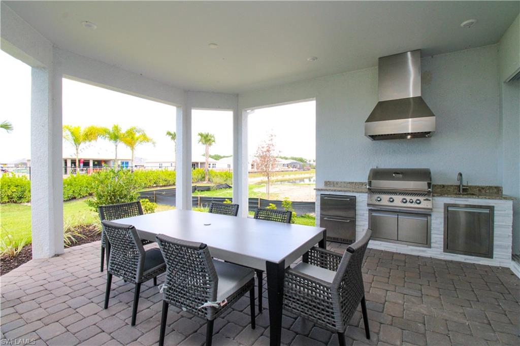 15765 Cortina St Property Photo 40