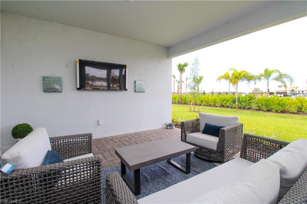 15765 Cortina St Property Photo 41