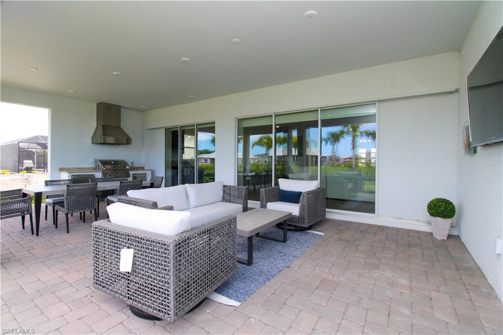 15765 Cortina St Property Photo 42