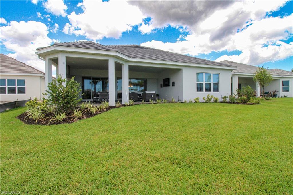 15765 Cortina St Property Photo 43