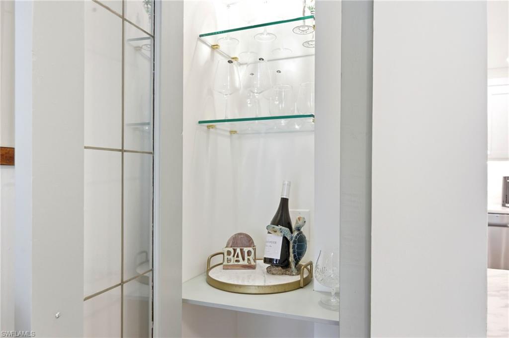 3 Bluebill Ave 303 Property Photo 13