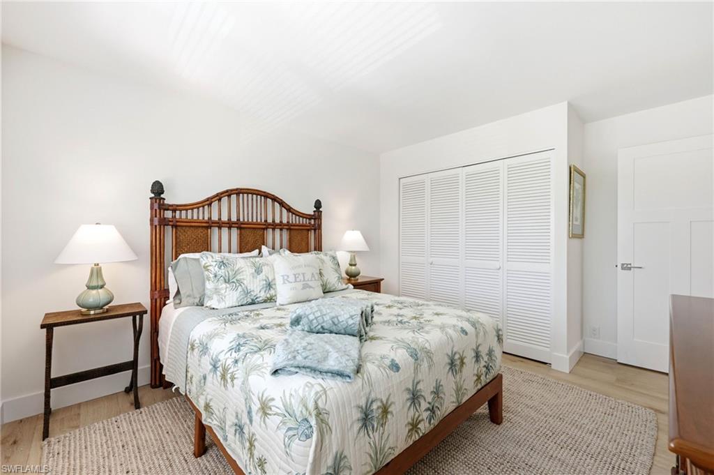 3 Bluebill Ave 303 Property Photo 27