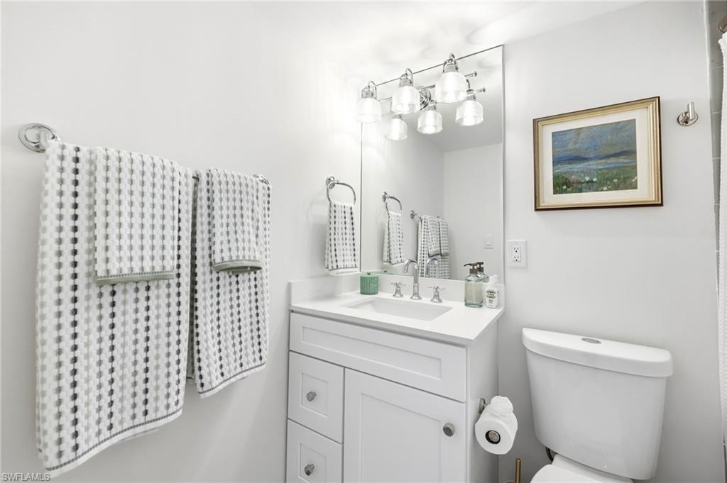 3 Bluebill Ave 303 Property Photo 28