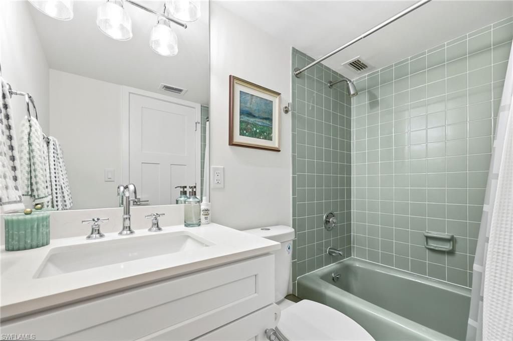 3 Bluebill Ave 303 Property Photo 29