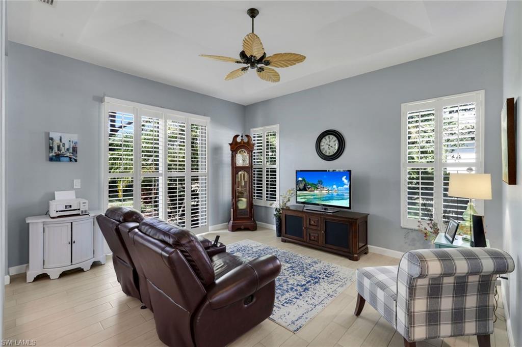 3232 Sundance Cir Property Photo 5