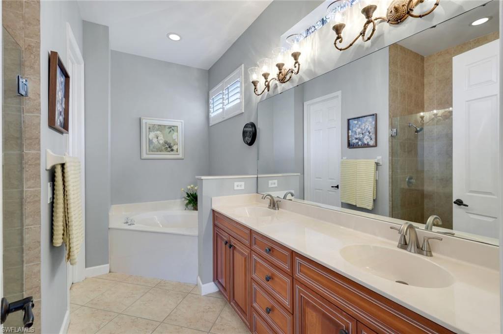 3232 Sundance Cir Property Photo 19