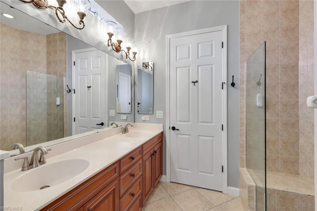 3232 Sundance Cir Property Photo 20