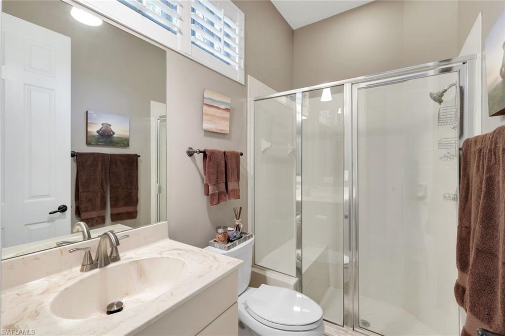 3232 Sundance Cir Property Photo 22