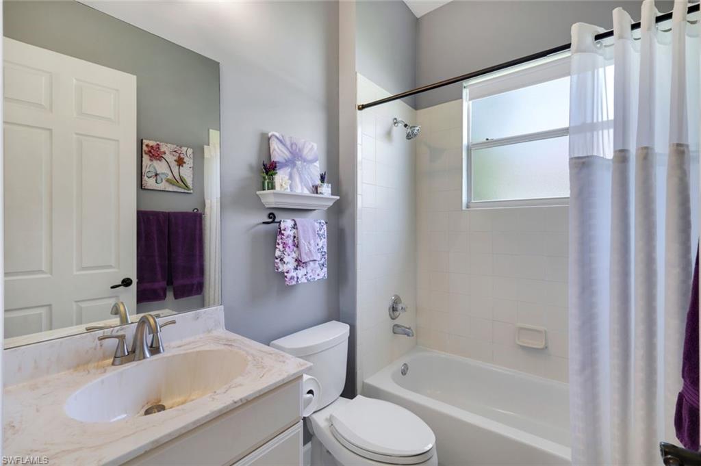 3232 Sundance Cir Property Photo 24