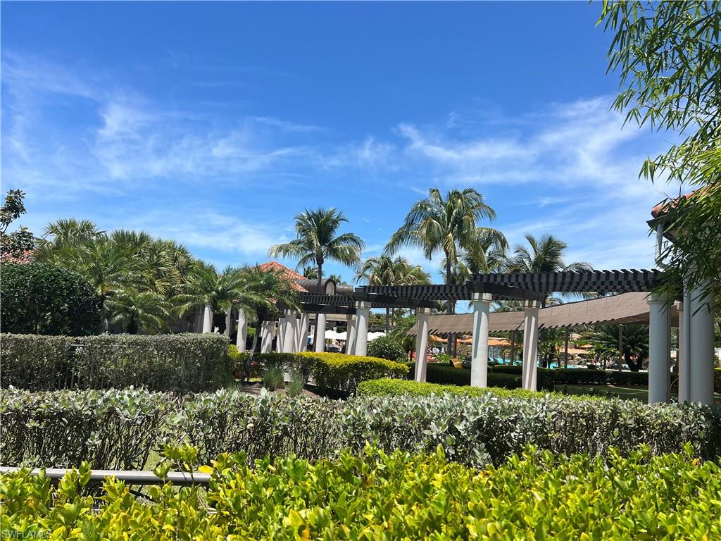 9727 Acqua Ct 418 Property Photo 3