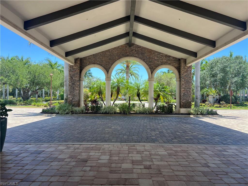 9727 Acqua Ct 418 Property Photo 7